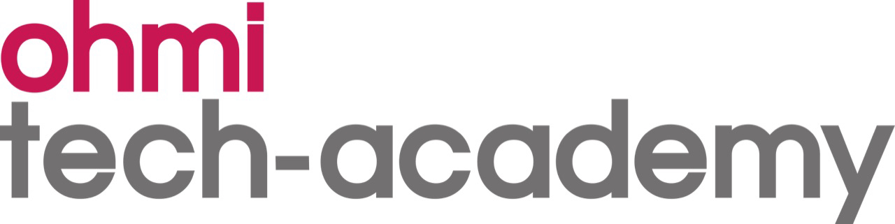 ohmi tech-academy